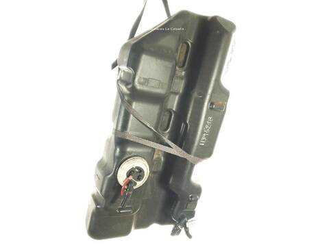 Deposito de Combustible Iveco Daily 35C11 V 35S11 V