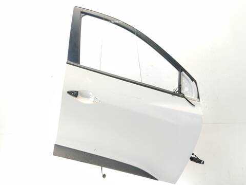 Puerta Delantera Derecha Hyundai ix35 1.7 CRDI