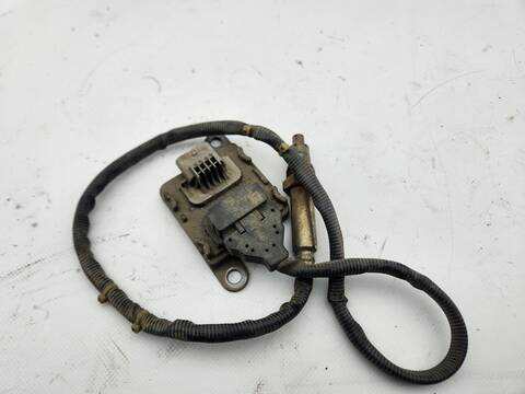 Sonda Lambda Peugeot Boxer 330 L1H1 PACK BLUEHDI 130 130CV 96KW FURGON