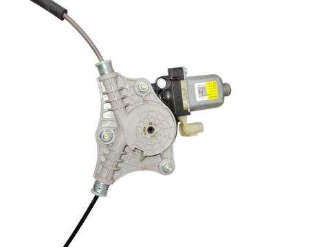 Elevalunas Eléctrico Delantero Derecho Kia Stonic 1.0 T-GDI ECO-DYNAMICS