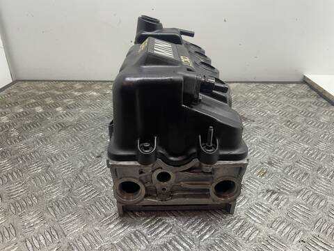 Foto 2ª: Culata Bmw Mini W10B16A (2002)