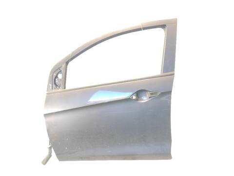 Puerta Delantera Izquierda Opel Karl 1.0