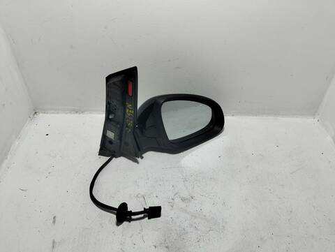 Retrovisor Derecho Opel Astra COSMO 1 16V CDTI 110CV