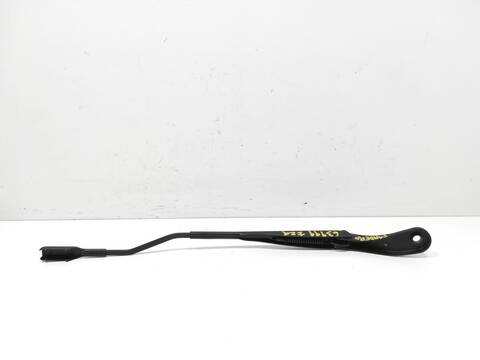 Foto 2ª: Brazo Limpia Delantero Izquierdo Dacia Sandero H4DF4 (2024)