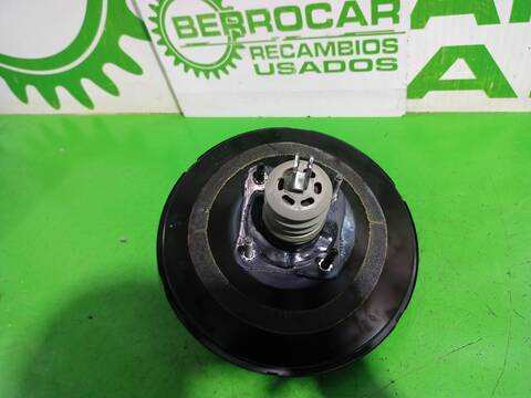 Foto 3ª: Servofreno Citroen C4 EXCLUSIVE PICASSO 109CV 80KW [9HZDV6TED4] (2008)