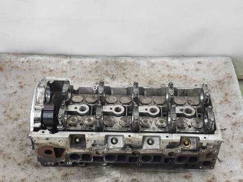 Culata Mercedes Clase C 160 C 220 CDI 203.706)