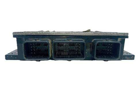 Foto 2ª: Centralita Motor ECU Renault Kangoo LUXE PRIVILEGE 86CV (2003)