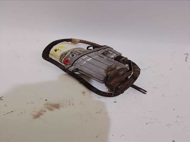 Foto 3ª: Bomba de Direccion Opel Astra 1.7 DIESEL [Z17DTH] (2004)