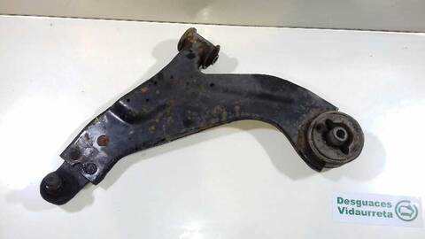 Brazo Suspension Delantero Izquierdo Jaguar X Type 2.5 V6 24V CAT 196CV 144KW
