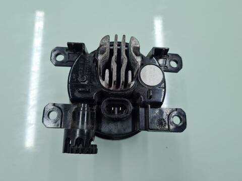 Foto 4ª: Faro Antiniebla Delantero Derecho Citroen C4 130CV [HN05] (2022)