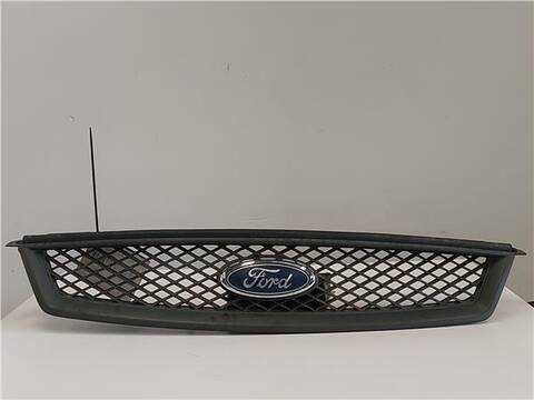 Rejilla Delantera Ford Focus 1.6 100CV 74KW