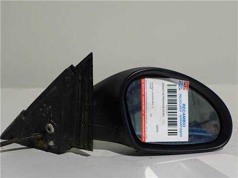 Foto 1ª: Retrovisor Derecho Seat Ibiza 1.9 SDI 64CV 47KW [ASY] (2003)