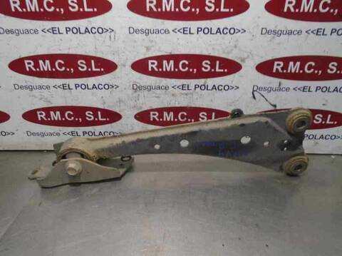 Brazo Suspension Trasero Derecho Toyota Rav4 2.2 D-4D CAT 150CV 110KW