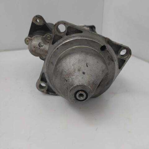 Foto 2ª: Motor de Arranque Iveco Eurocargo 100 E 15 K 143CV 105KW (1991)