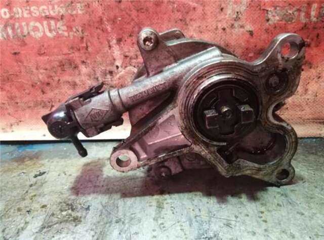 Foto 3ª: Depresor Freno Bomba Vacio Nissan Primastar 2.0 DCI [M9RE780]