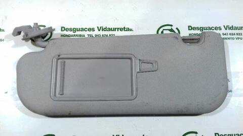 Foto 1ª: Parasol Izquierdo Hyundai i30 1.4 CAT 99CV 73KW [G4FA] (2012)