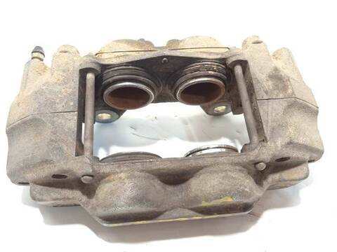 Foto 2ª: Pinza Freno Delantera Izquierdo Toyota Land Cruiser 2.8 CAT 177CV 130KW [1GDFTV] (2015)