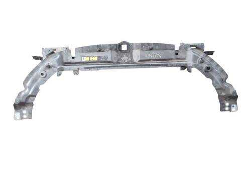 Paragolpes Delantero Mercedes Clase R 280 R 350 4-MATIC 251.065 251.165) 272CV