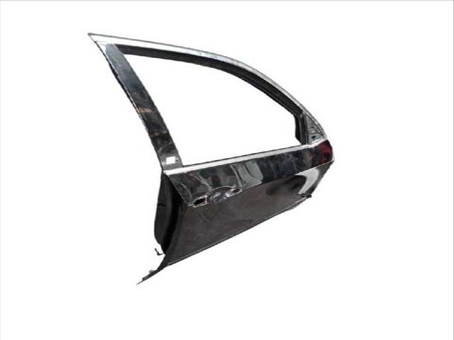 Foto 2ª: Puerta Delantera Derecha Bmw X5 3.0 SD (2006)