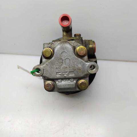 Foto 1ª: Bomba de Direccion Audi A3 1.6 (1996)