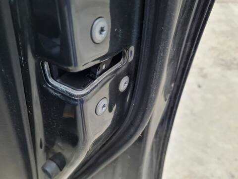 Cerradura Puerta Delantera Derecha Toyota Rav4 EXECUTIVE 136CV 100KW