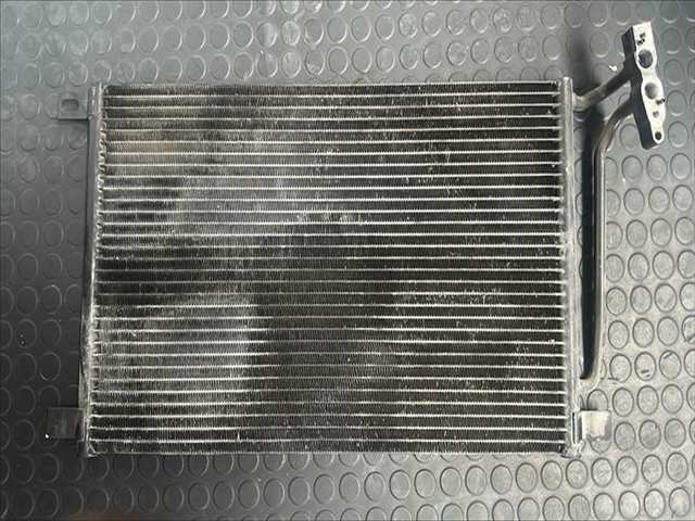 Radiador Calefaccion A.A. Bmw Serie 3 330 3.0 DIESEL E 46