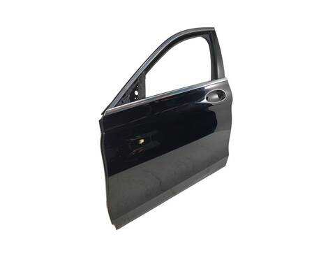 Puerta Delantera Izquierda Mercedes Clase C 160 2.1 CDI CAT 170CV