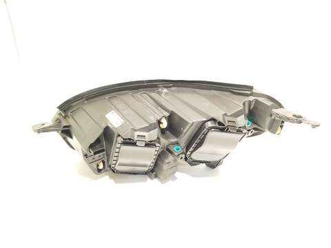 Foto 4ª: Faro Derecho Citroen Jumpy 2.0 BLUEHDI 120 122CV 90KW FURGONETA (2023)