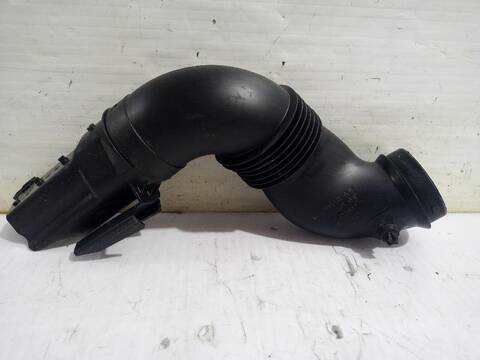 Foto 2ª: Tubos Aire Acondicionado Volkswagen Transporter T6 CARAVELLE TRENDLINE [CXHB] (2019)