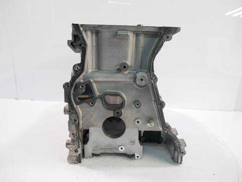 Foto 2ª: Bloque Motor Ford Mustang 314 - 317 CV COUPE [N48H]