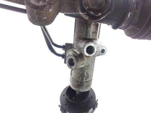 Foto 2ª: Cremallera de Direccion Kia Carens 2.0 CRDI 115 [D4EA] (2006)