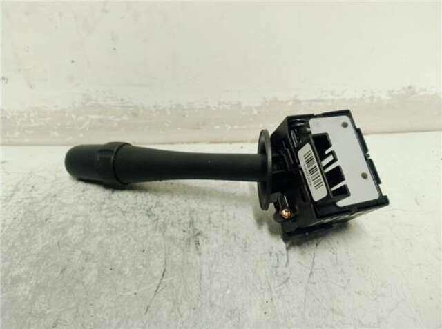 Foto 3ª: Mando Multifuncion Cadillac CTS 2.6 [2.6 LTR. - 133 KW V6 CAT] [LY9]