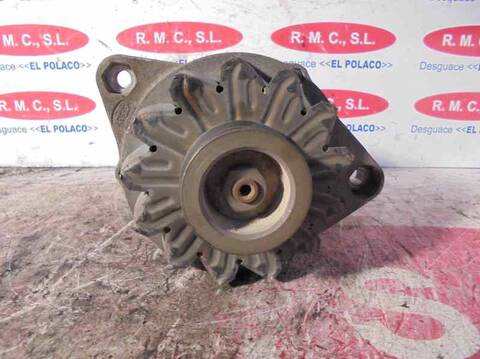 Alternador Lancia Delta 1.4 CAT 69CV 51KW