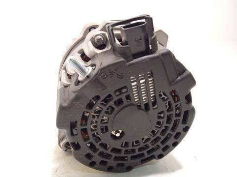 Foto 3ª: Alternador Kia Xceed 1.0 TGDI CAT 120CV 88KW [G3LE] (2023)