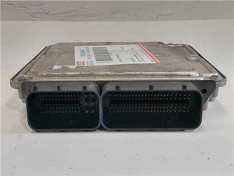 Foto 2ª: Centralita Motor ECU Mini Mini 1.6 COOPER D 109CV 80KW [9HZ (DV6TED4)] (2009)