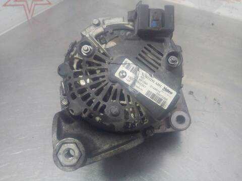 Alternador Mini Countryman COOPER D 112CV 82KW