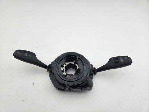 Mando Multifuncion Bmw Serie 1 114 118D 150CV 110KW