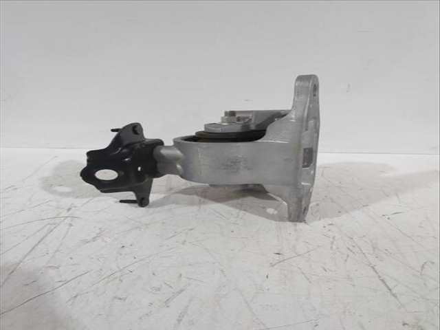 Foto 3ª: Soporte Motor Toyota Rav4 2.0 MXAA52) 175CV [M20A-FKS] (2018)