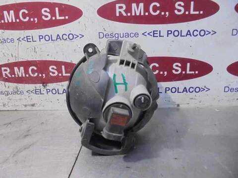 Foto 3ª: Faro Antiniebla Delantero Izquierdo Chevrolet Captiva 2.0 VCDI LT 150CV 110KW [Z20S] (2008)
