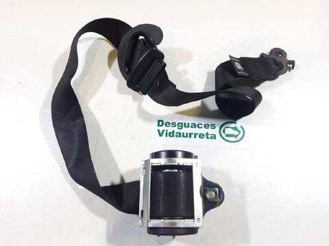 Cinturón Delantero Derecho Bmw Serie 5 518 535D XDRIVE 313CV 230KW