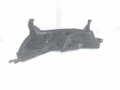 Foto 3ª: Faro Derecho Renault Clio SIN DEFINIR 130CV 97KW