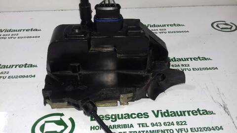 Cerradura Puerta Delantera Izquierda Renault Megane 1.5 DCI DIESEL BERLINA 101CV 74KW II BERLINA 5P