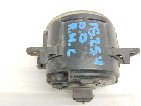 Foto 3ª: Faro Antiniebla Delantero Derecho Ford Focus 1.6 TDCI CAT 95CV 70KW [T3DA] (2014)