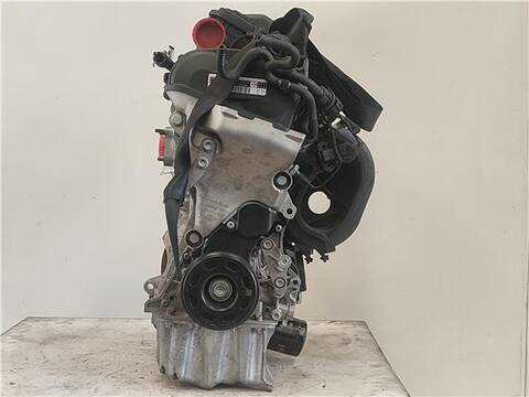 Foto 4ª: Motor Completo Seat Ibiza 1.0 75CV 55KW [CHYB] (2017)