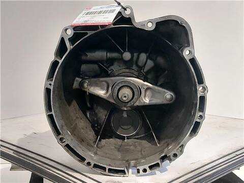 Caja Cambios Bmw Serie 5 518 3.0 530XD BERLINA 235CV 173KW