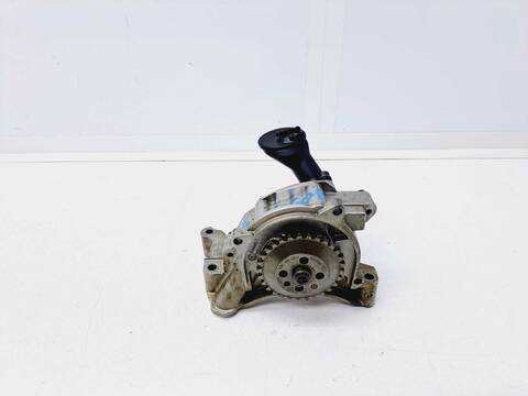 Bomba de Aceite Volkswagen Golf GT BERLINA 170CV 125KW