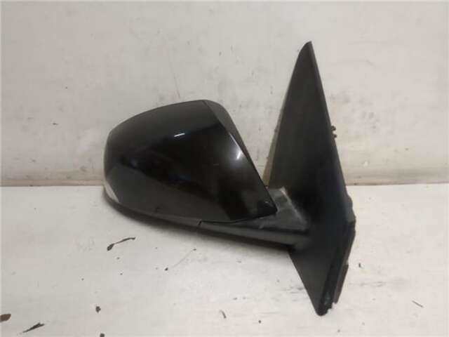Foto 2ª: Retrovisor Derecho Renault Fluence EL (68 CV) [5AM 40]