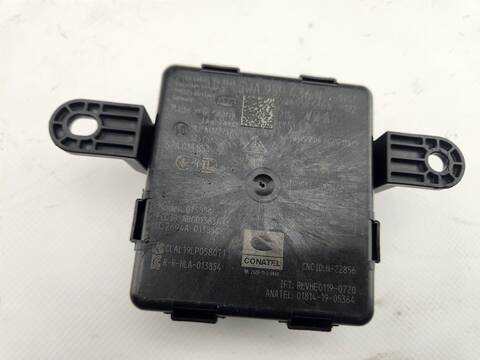 Foto 1ª: Centralita Motor ECU Volkswagen Golf STYLE 115CV [DXDE] (2024)