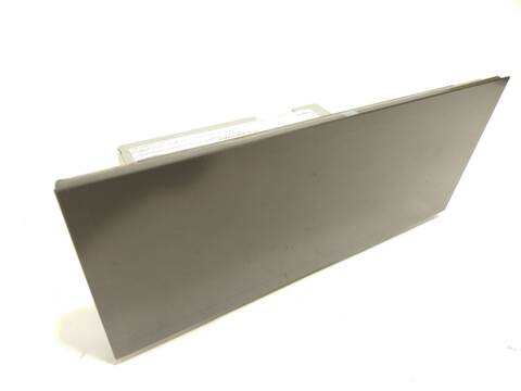 Foto 2ª: Sistema GPS Opel Corsa 1.2 68) 131CV 96KW [HN05] (2023)