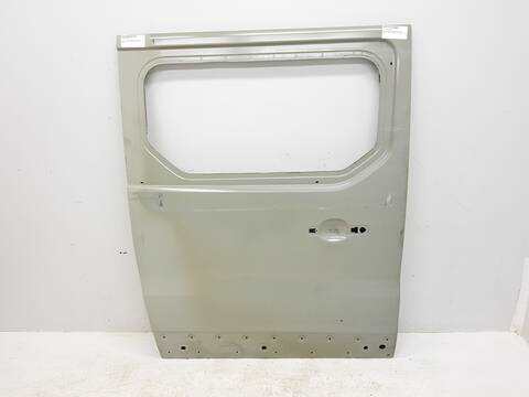 Puerta Lateral Corredera Derecha Renault Trafic L1H1 29T KOMFORT